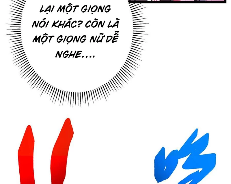 Chưởng Môn Khiêm  Tốn Chút Chapter 409 - Trang 2