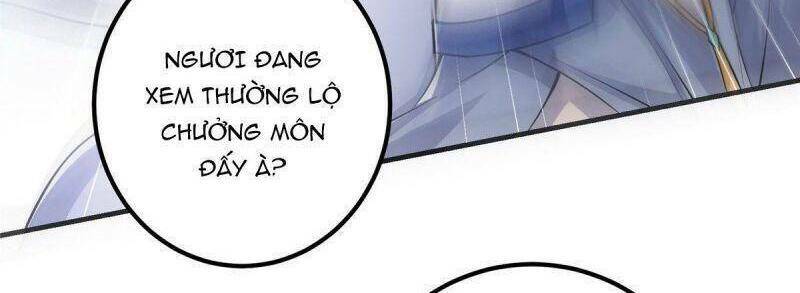 Chưởng Môn Khiêm  Tốn Chút Chapter 41 - Trang 2