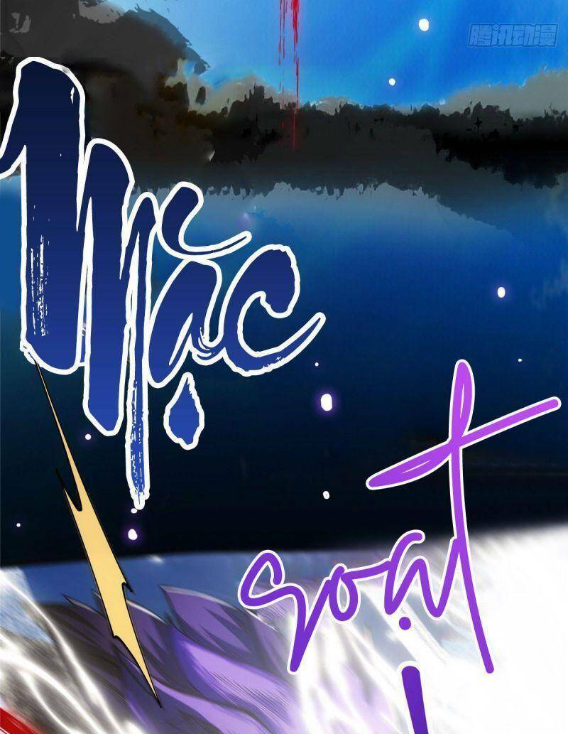 Chưởng Môn Khiêm  Tốn Chút Chapter 41 - Trang 2