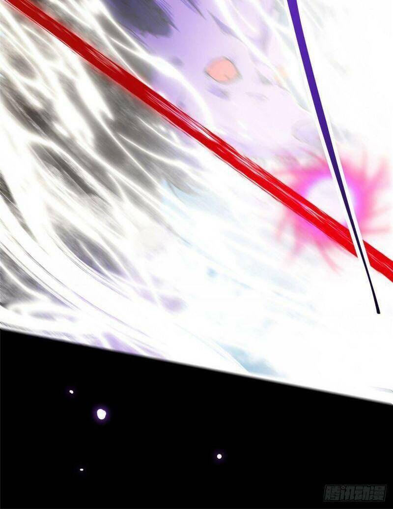 Chưởng Môn Khiêm  Tốn Chút Chapter 41 - Trang 2