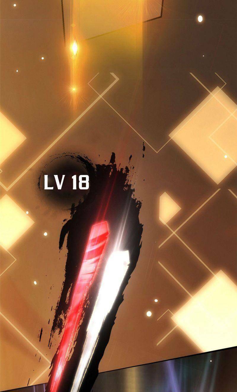 Chưởng Môn Khiêm  Tốn Chút Chapter 41 - Trang 2