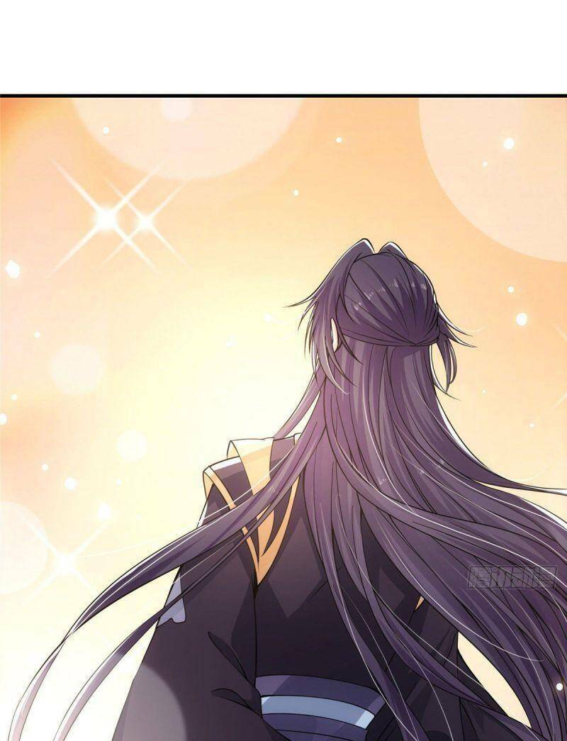 Chưởng Môn Khiêm  Tốn Chút Chapter 41 - Trang 2