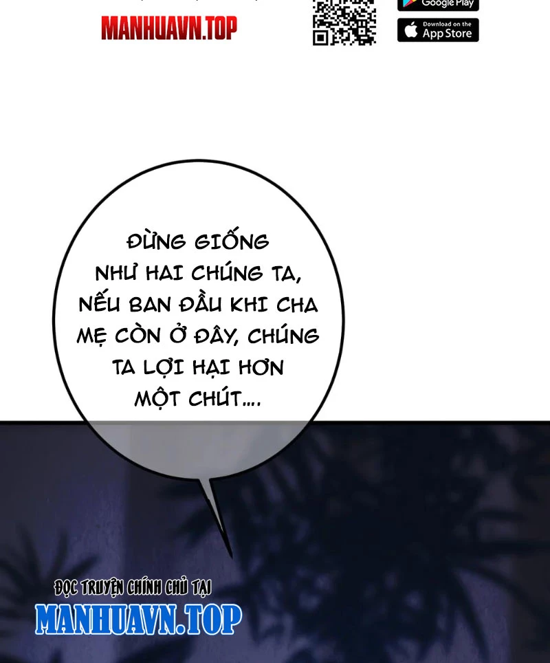 Chưởng Môn Khiêm  Tốn Chút Chapter 410 - Trang 2