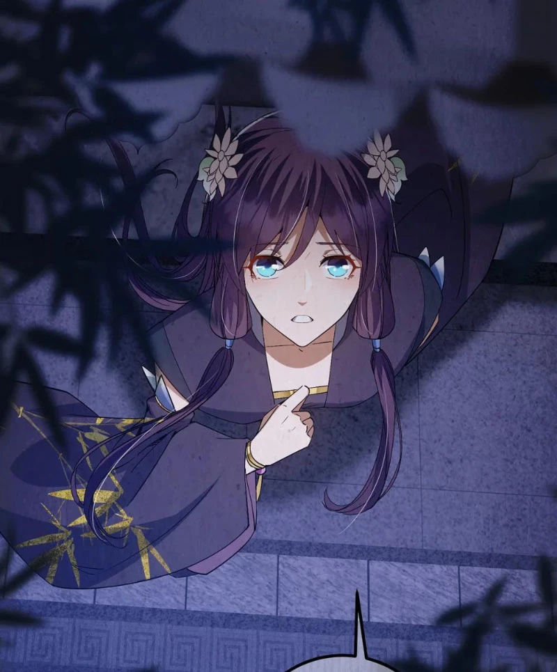 Chưởng Môn Khiêm  Tốn Chút Chapter 410 - Trang 2