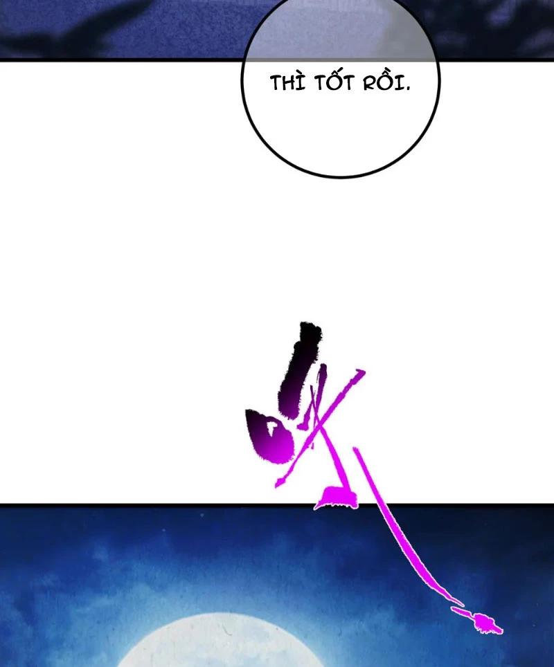 Chưởng Môn Khiêm  Tốn Chút Chapter 410 - Trang 2