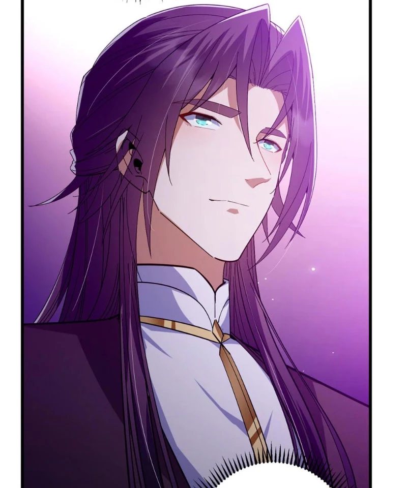 Chưởng Môn Khiêm  Tốn Chút Chapter 410 - Trang 2