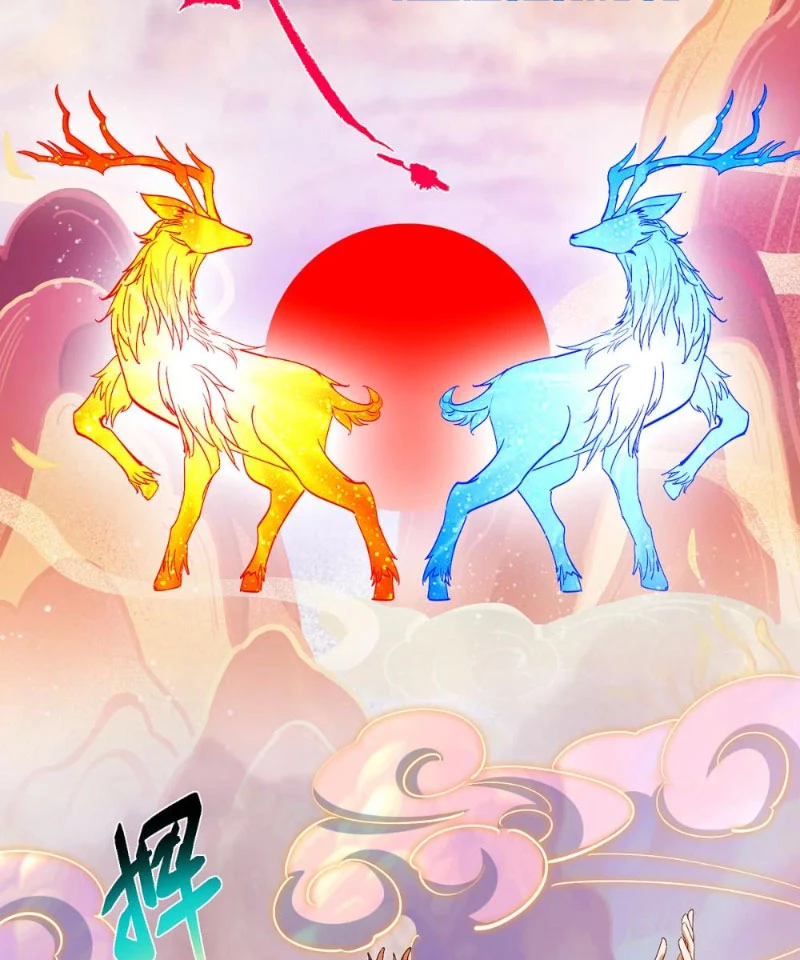 Chưởng Môn Khiêm  Tốn Chút Chapter 410 - Trang 2