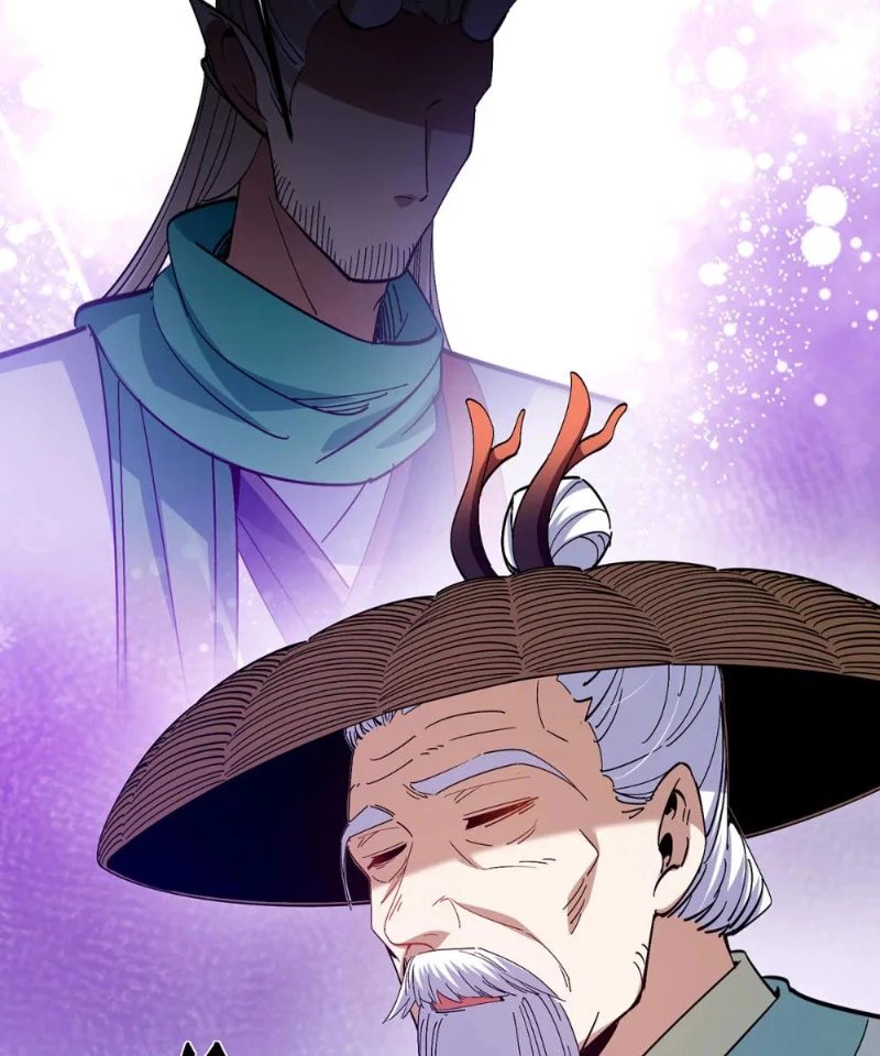 Chưởng Môn Khiêm  Tốn Chút Chapter 410 - Trang 2