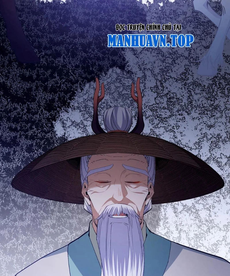 Chưởng Môn Khiêm  Tốn Chút Chapter 410 - Trang 2