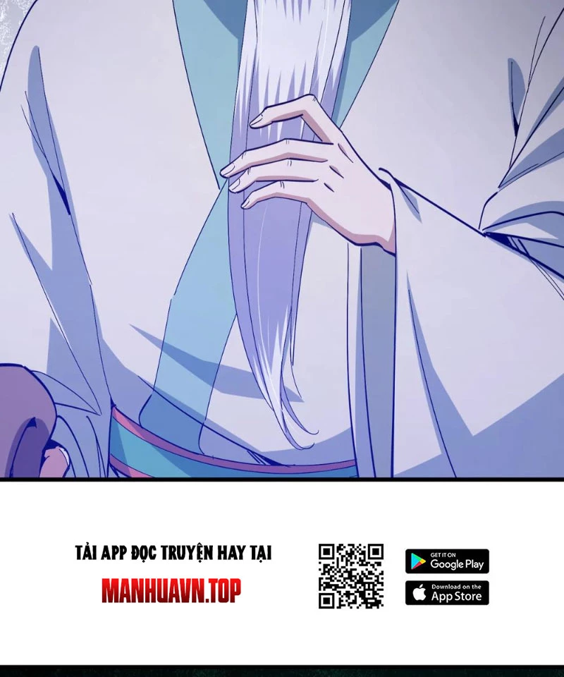 Chưởng Môn Khiêm  Tốn Chút Chapter 410 - Trang 2