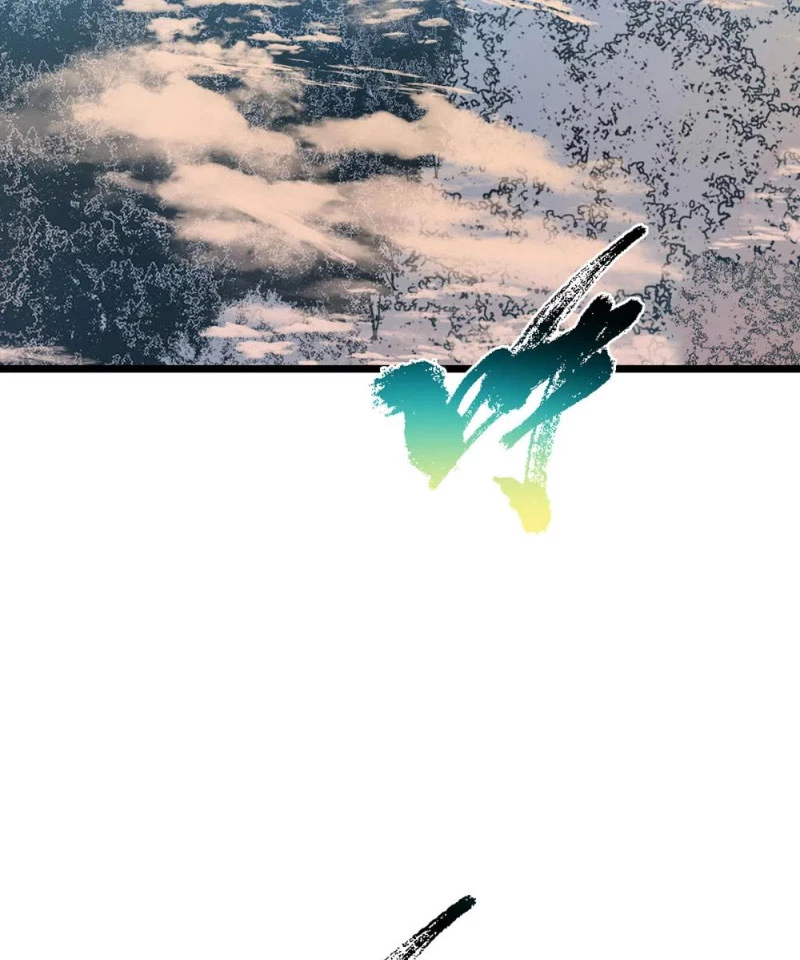 Chưởng Môn Khiêm  Tốn Chút Chapter 410 - Trang 2