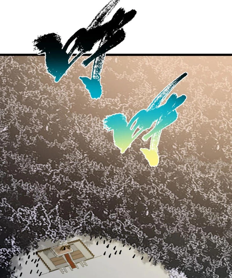 Chưởng Môn Khiêm  Tốn Chút Chapter 410 - Trang 2