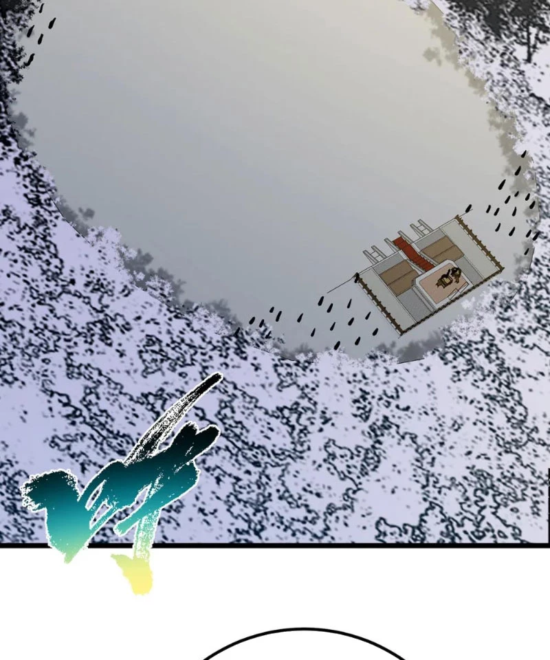 Chưởng Môn Khiêm  Tốn Chút Chapter 410 - Trang 2