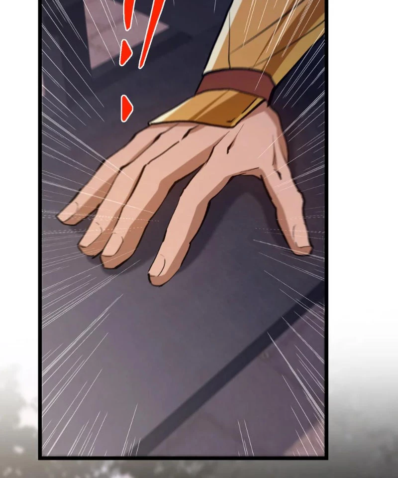 Chưởng Môn Khiêm  Tốn Chút Chapter 410 - Trang 2