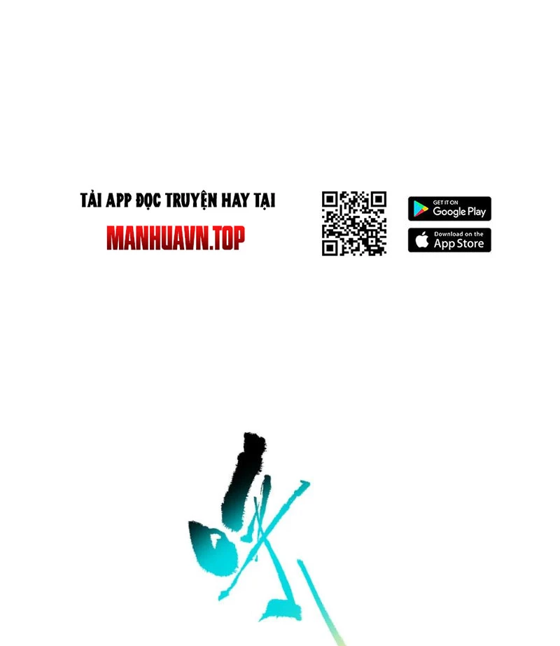 Chưởng Môn Khiêm  Tốn Chút Chapter 410 - Trang 2