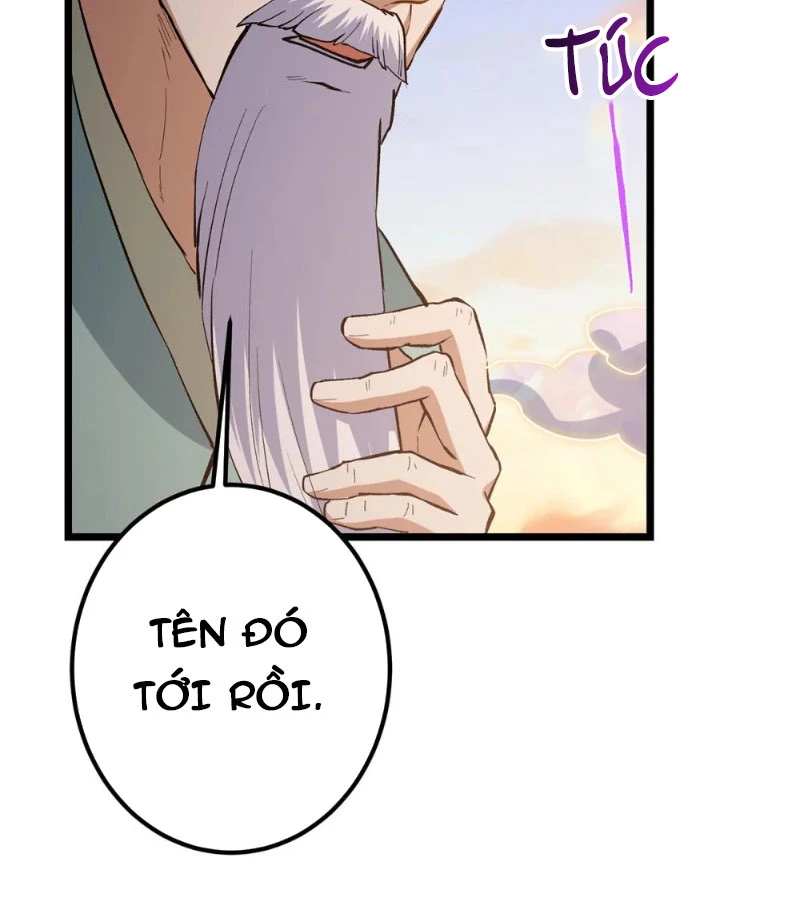 Chưởng Môn Khiêm  Tốn Chút Chapter 410 - Trang 2