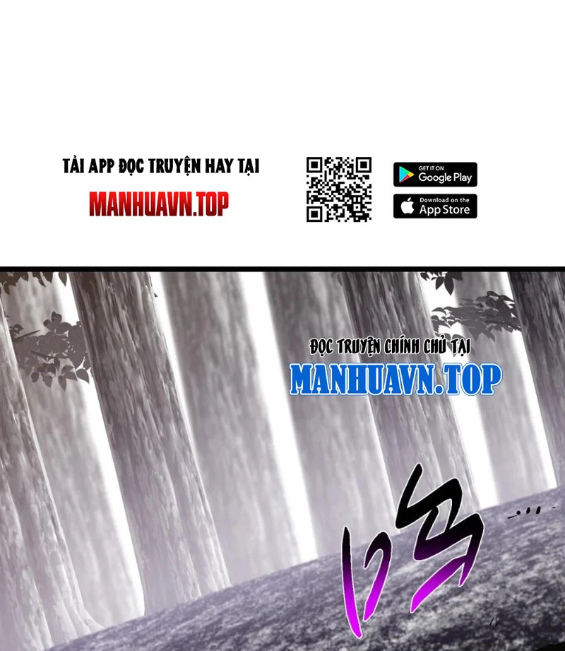 Chưởng Môn Khiêm  Tốn Chút Chapter 410 - Trang 2