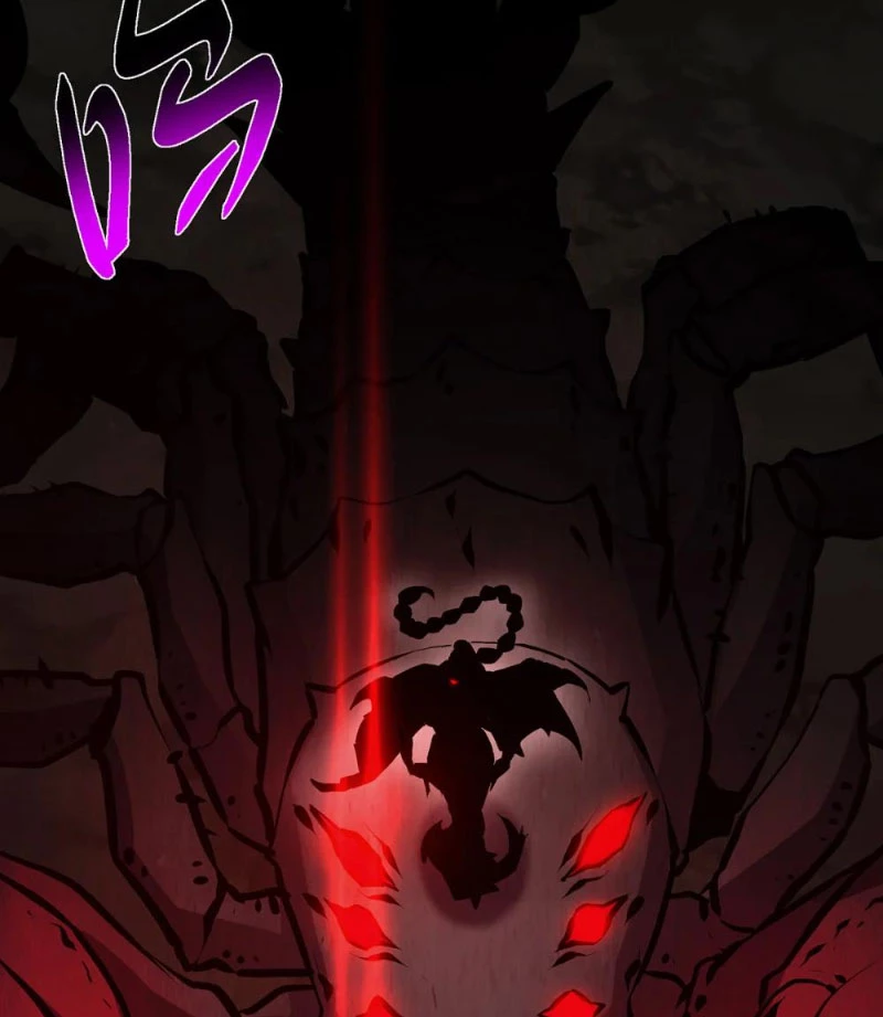 Chưởng Môn Khiêm  Tốn Chút Chapter 410 - Trang 2