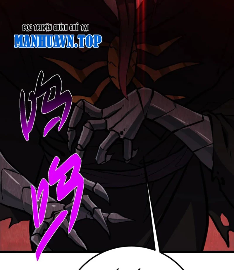 Chưởng Môn Khiêm  Tốn Chút Chapter 410 - Trang 2