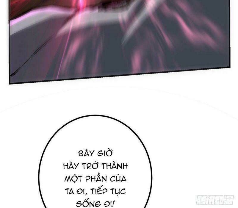 Chưởng Môn Khiêm  Tốn Chút Chapter 42 - Trang 2