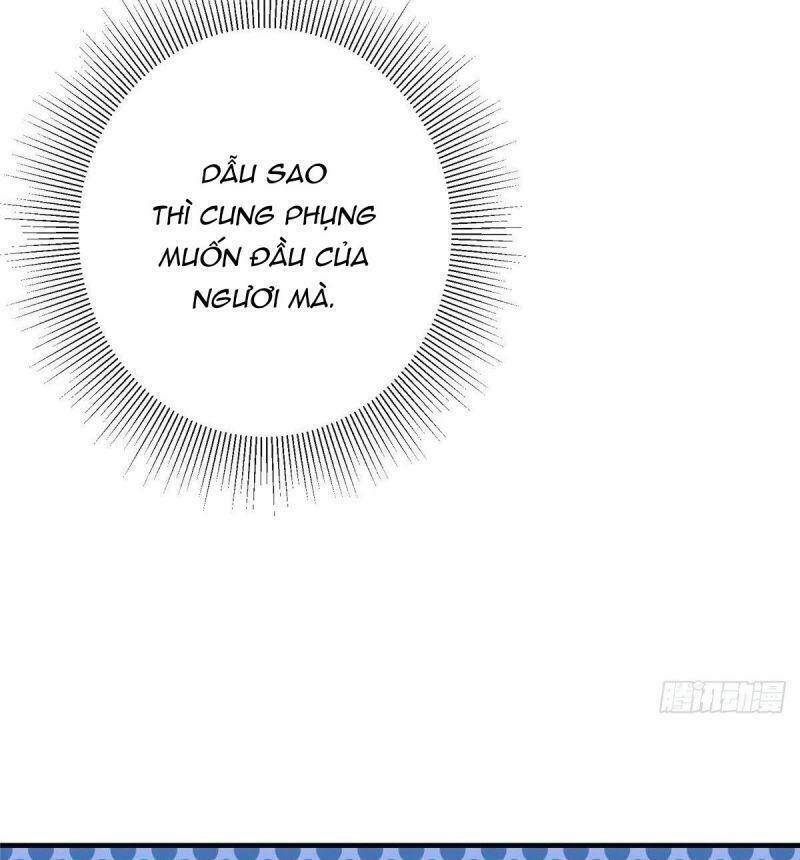 Chưởng Môn Khiêm  Tốn Chút Chapter 42 - Trang 2