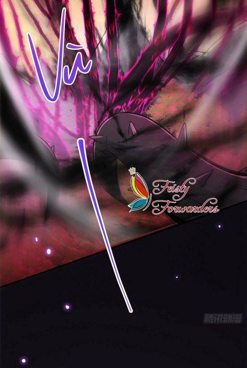 Chưởng Môn Khiêm  Tốn Chút Chapter 42 - Trang 2