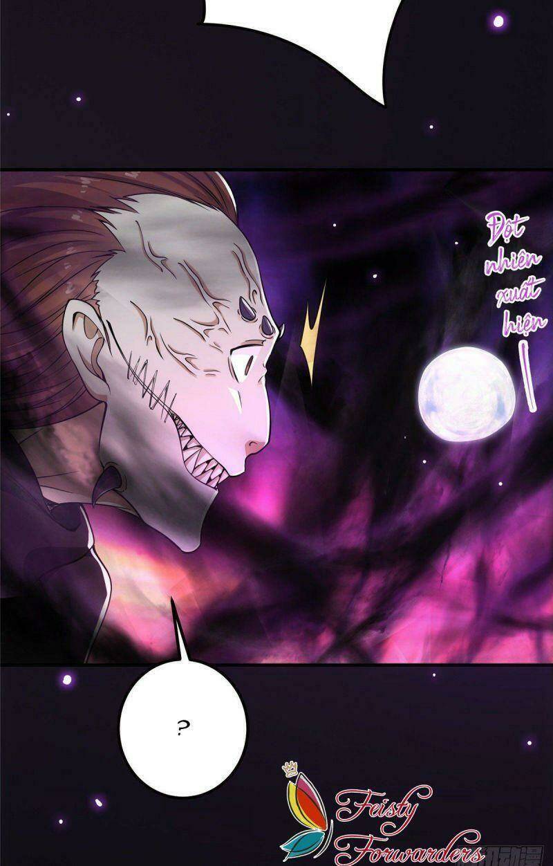 Chưởng Môn Khiêm  Tốn Chút Chapter 42 - Trang 2