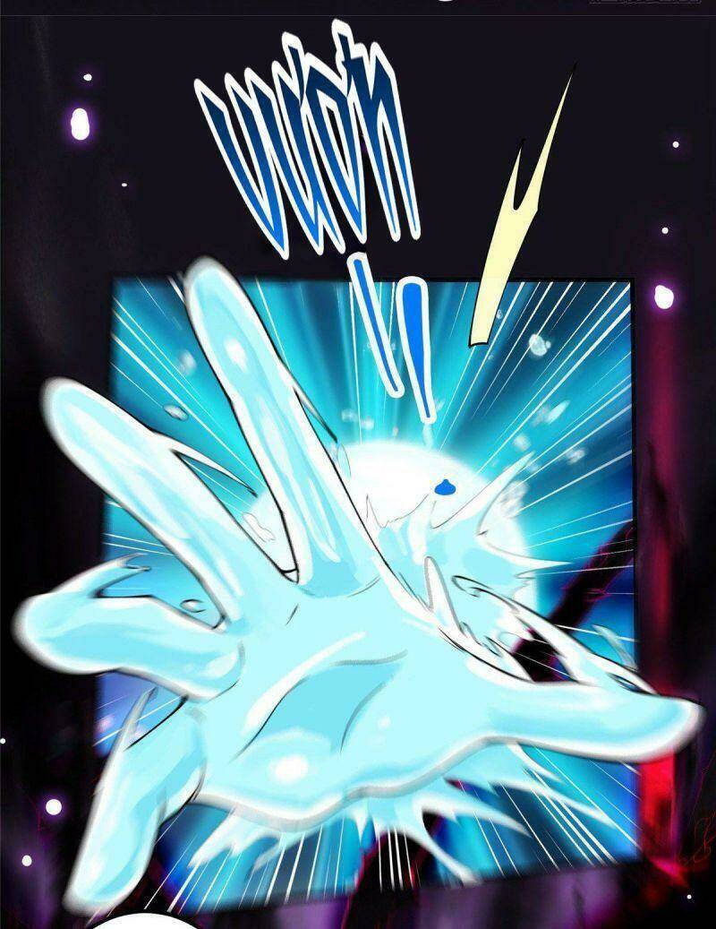 Chưởng Môn Khiêm  Tốn Chút Chapter 42 - Trang 2