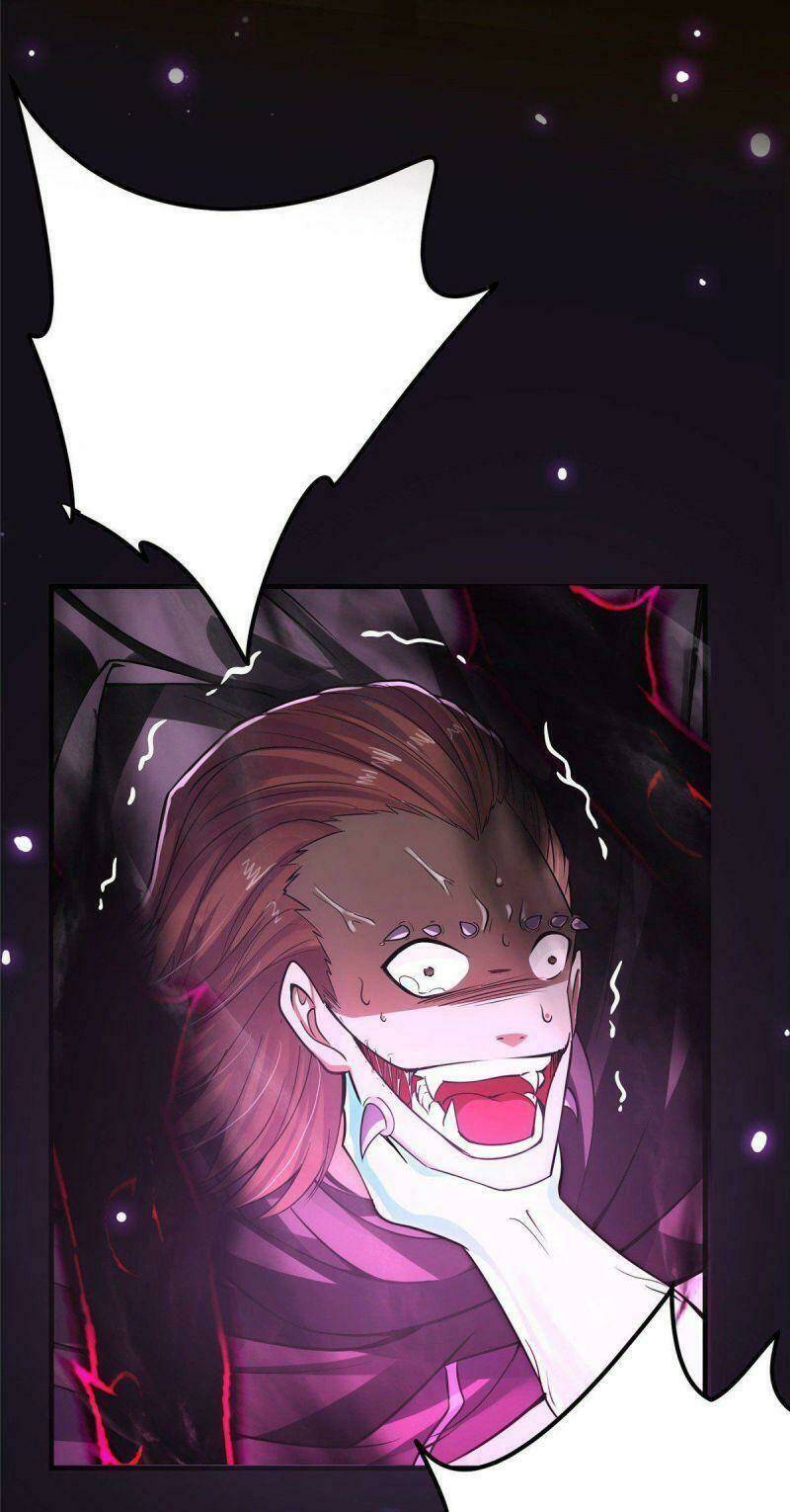 Chưởng Môn Khiêm  Tốn Chút Chapter 42 - Trang 2