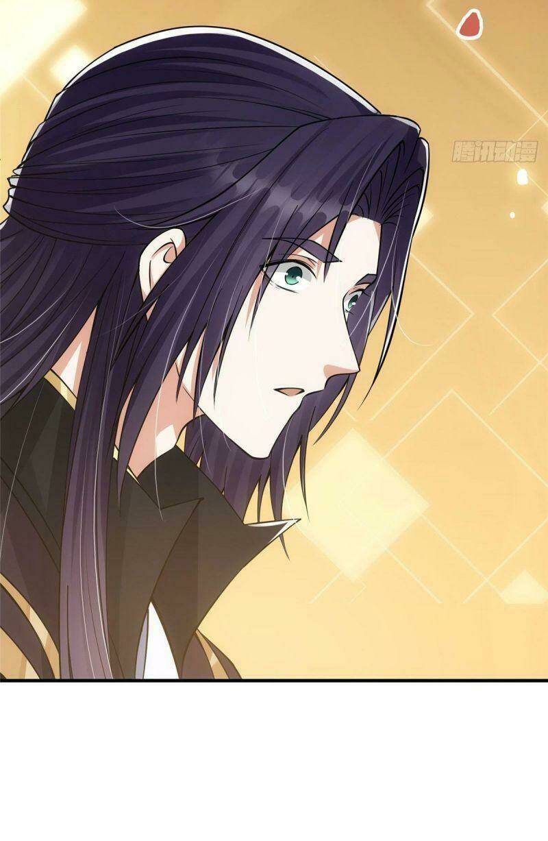 Chưởng Môn Khiêm  Tốn Chút Chapter 43 - Trang 2