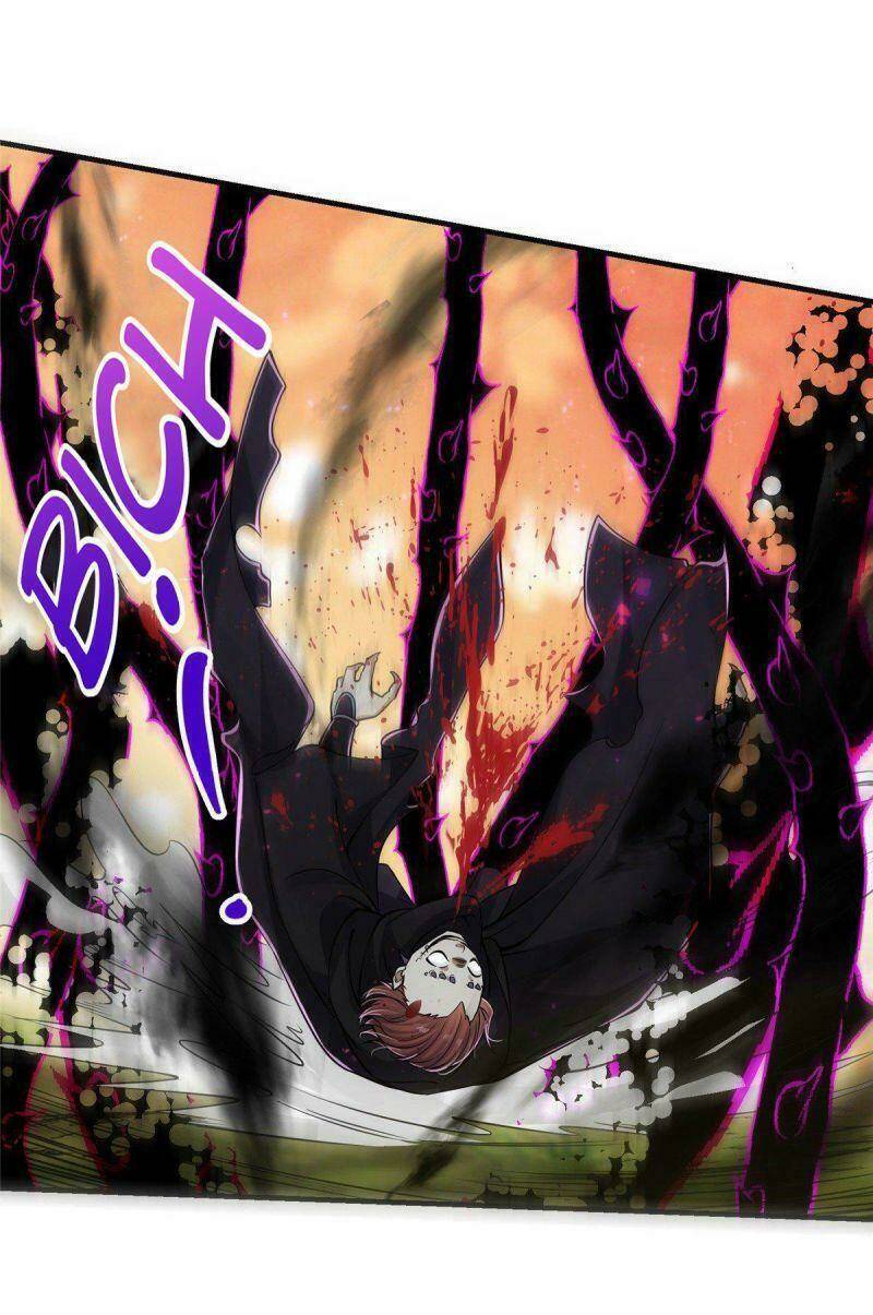 Chưởng Môn Khiêm  Tốn Chút Chapter 43 - Trang 2