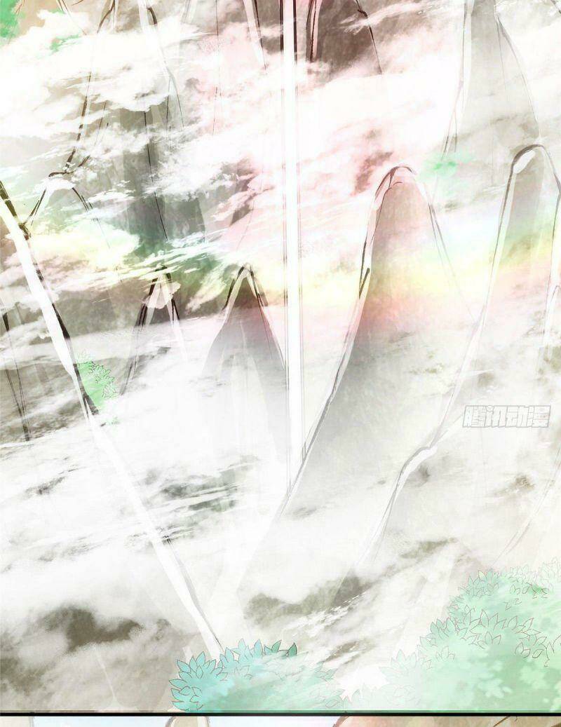 Chưởng Môn Khiêm  Tốn Chút Chapter 44 - Trang 2