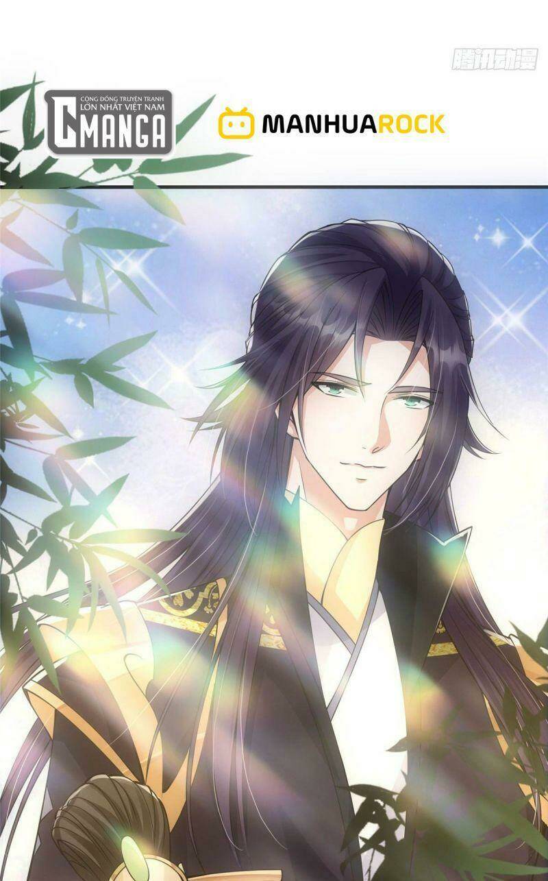 Chưởng Môn Khiêm  Tốn Chút Chapter 44 - Trang 2