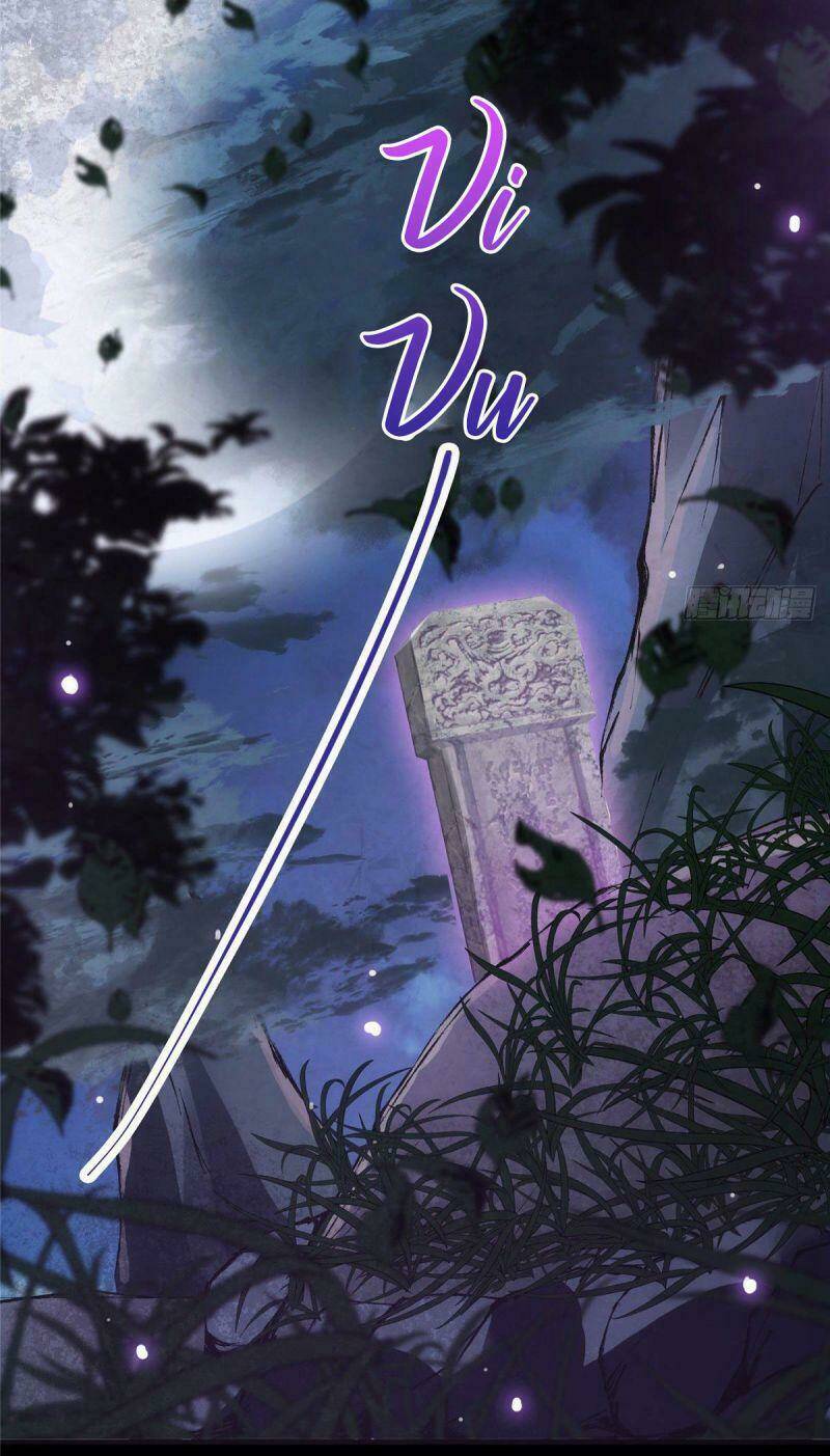 Chưởng Môn Khiêm  Tốn Chút Chapter 44 - Trang 2