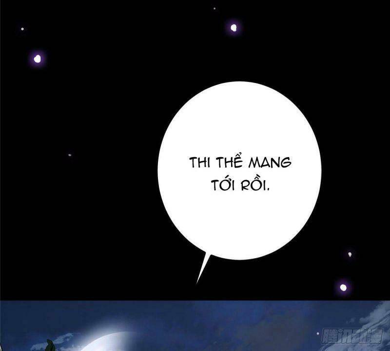 Chưởng Môn Khiêm  Tốn Chút Chapter 44 - Trang 2