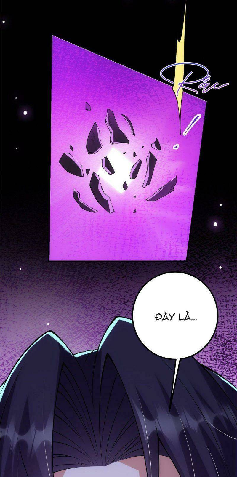 Chưởng Môn Khiêm  Tốn Chút Chapter 45 - Trang 2