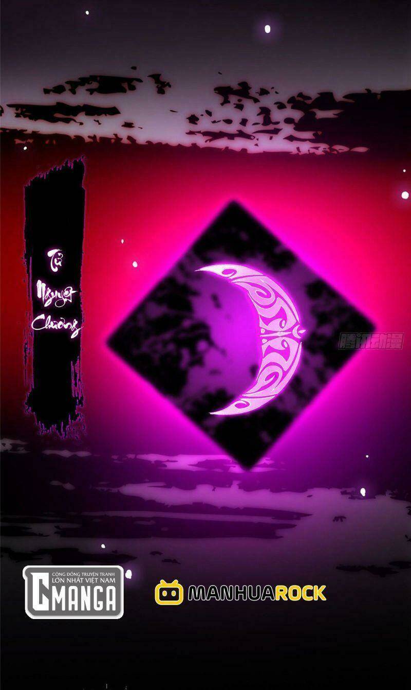 Chưởng Môn Khiêm  Tốn Chút Chapter 45 - Trang 2