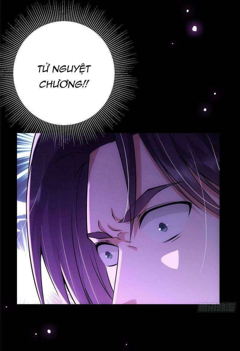 Chưởng Môn Khiêm  Tốn Chút Chapter 45 - Trang 2