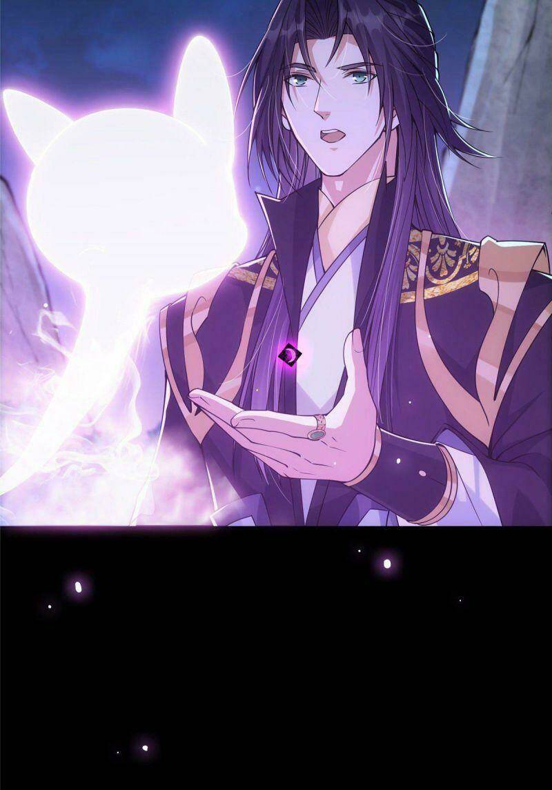 Chưởng Môn Khiêm  Tốn Chút Chapter 45 - Trang 2