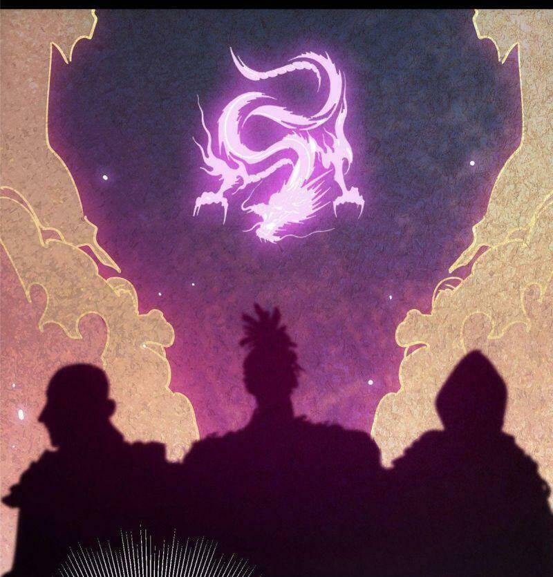 Chưởng Môn Khiêm  Tốn Chút Chapter 45 - Trang 2