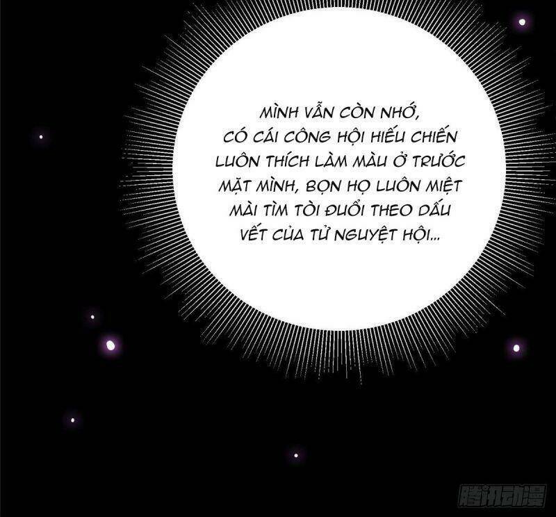 Chưởng Môn Khiêm  Tốn Chút Chapter 45 - Trang 2