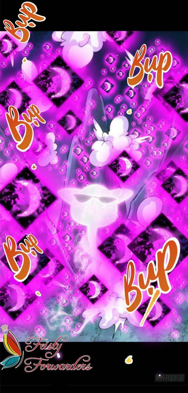 Chưởng Môn Khiêm  Tốn Chút Chapter 46 - Trang 2