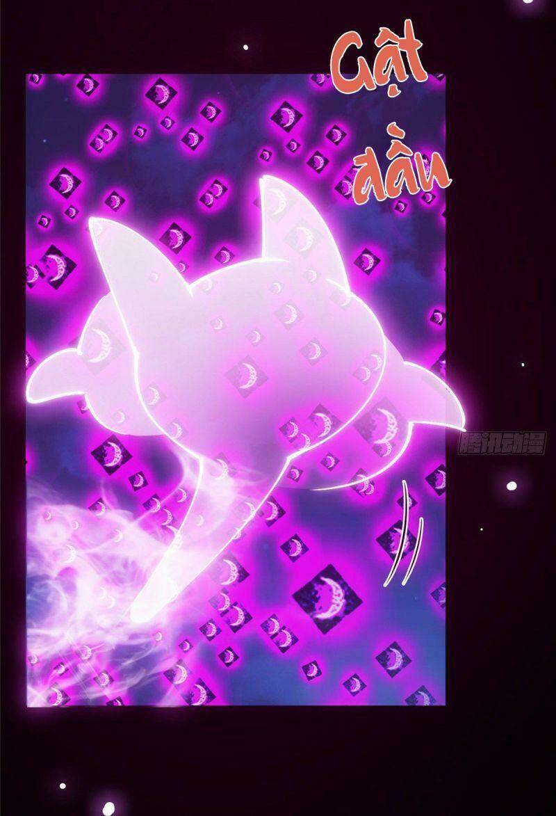 Chưởng Môn Khiêm  Tốn Chút Chapter 46 - Trang 2