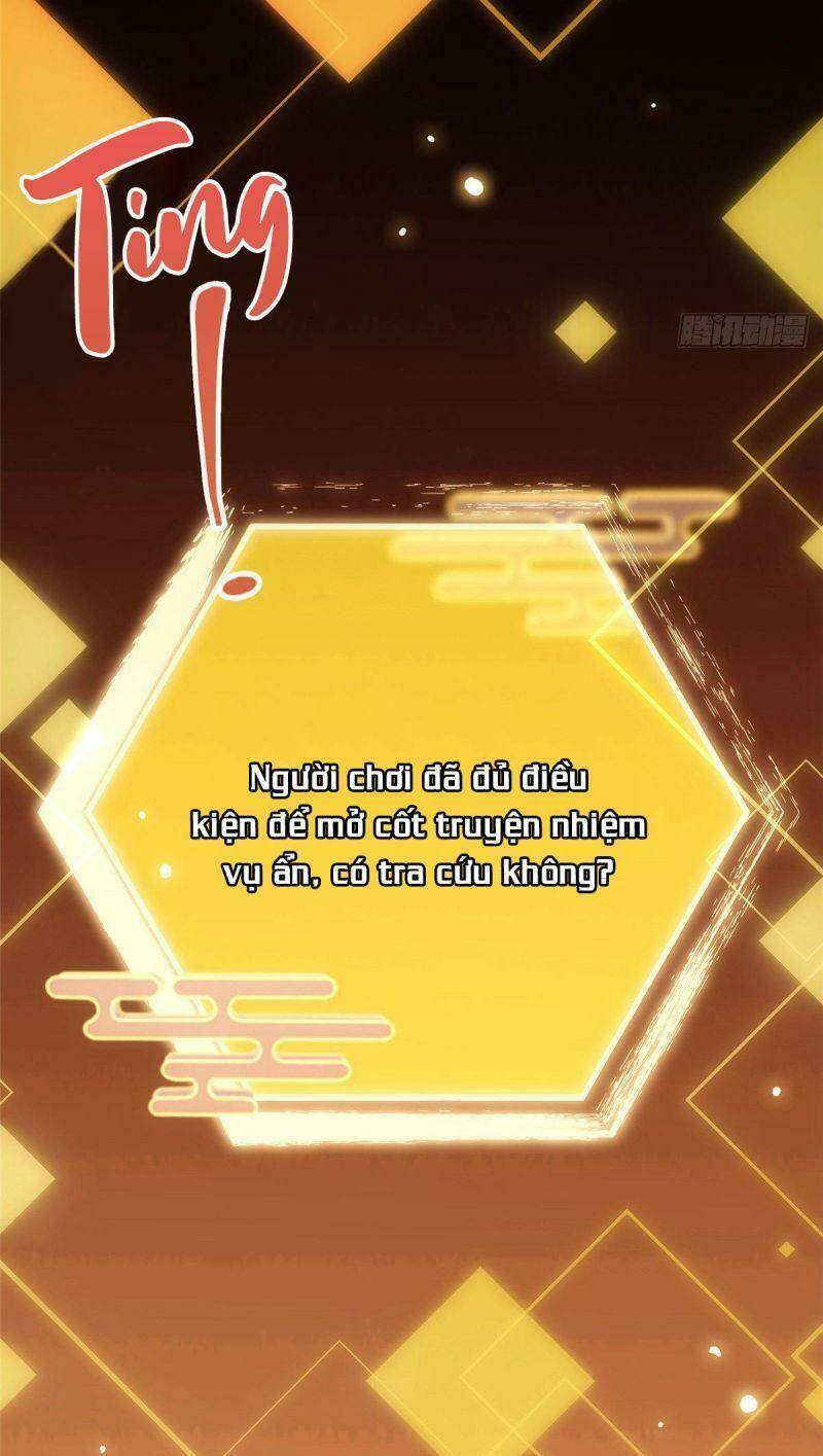 Chưởng Môn Khiêm  Tốn Chút Chapter 46 - Trang 2