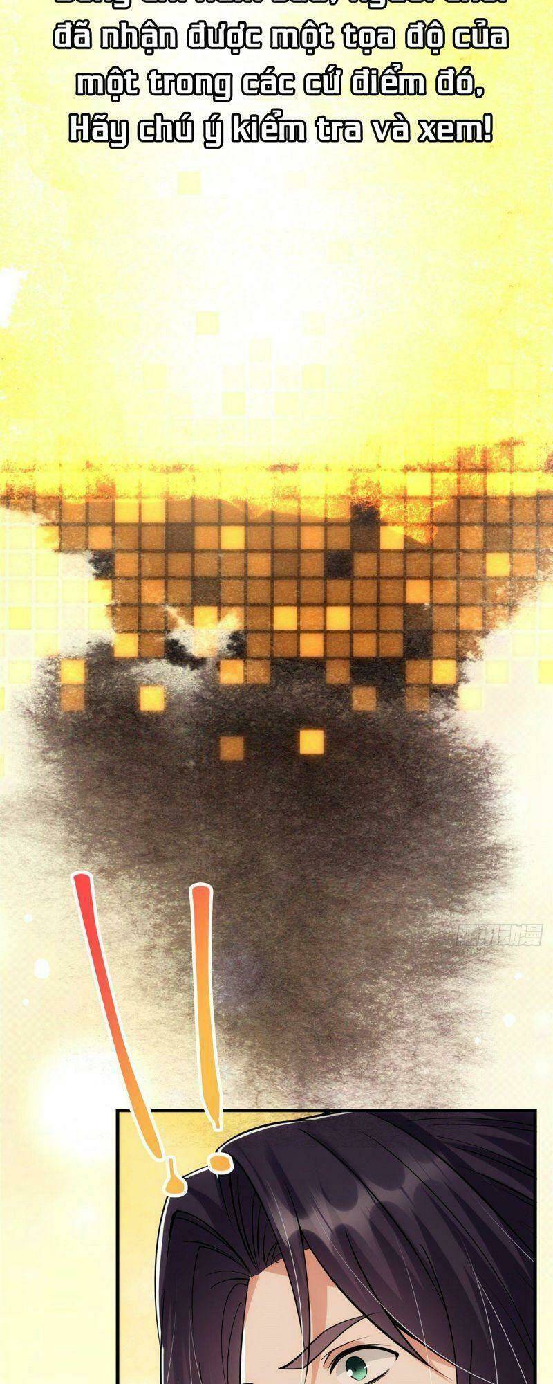 Chưởng Môn Khiêm  Tốn Chút Chapter 47 - Trang 2