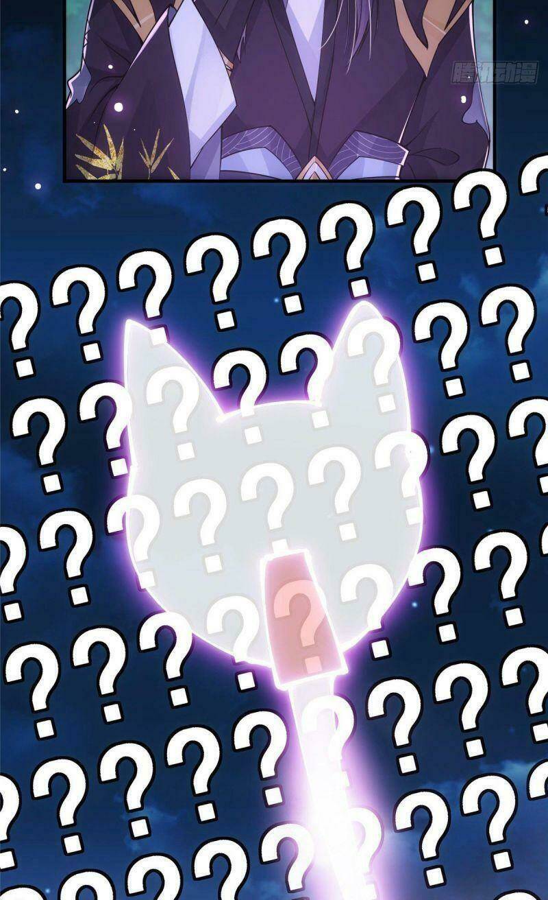 Chưởng Môn Khiêm  Tốn Chút Chapter 47 - Trang 2