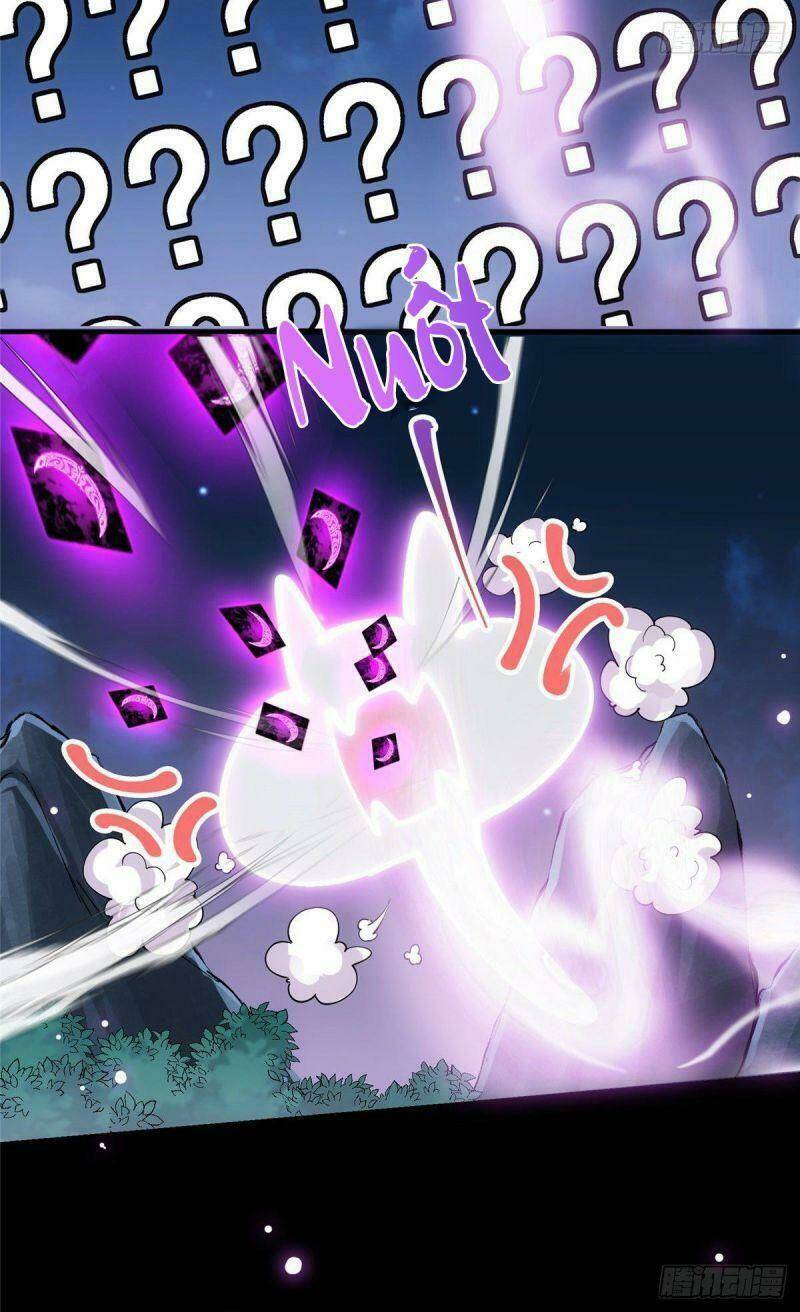 Chưởng Môn Khiêm  Tốn Chút Chapter 47 - Trang 2