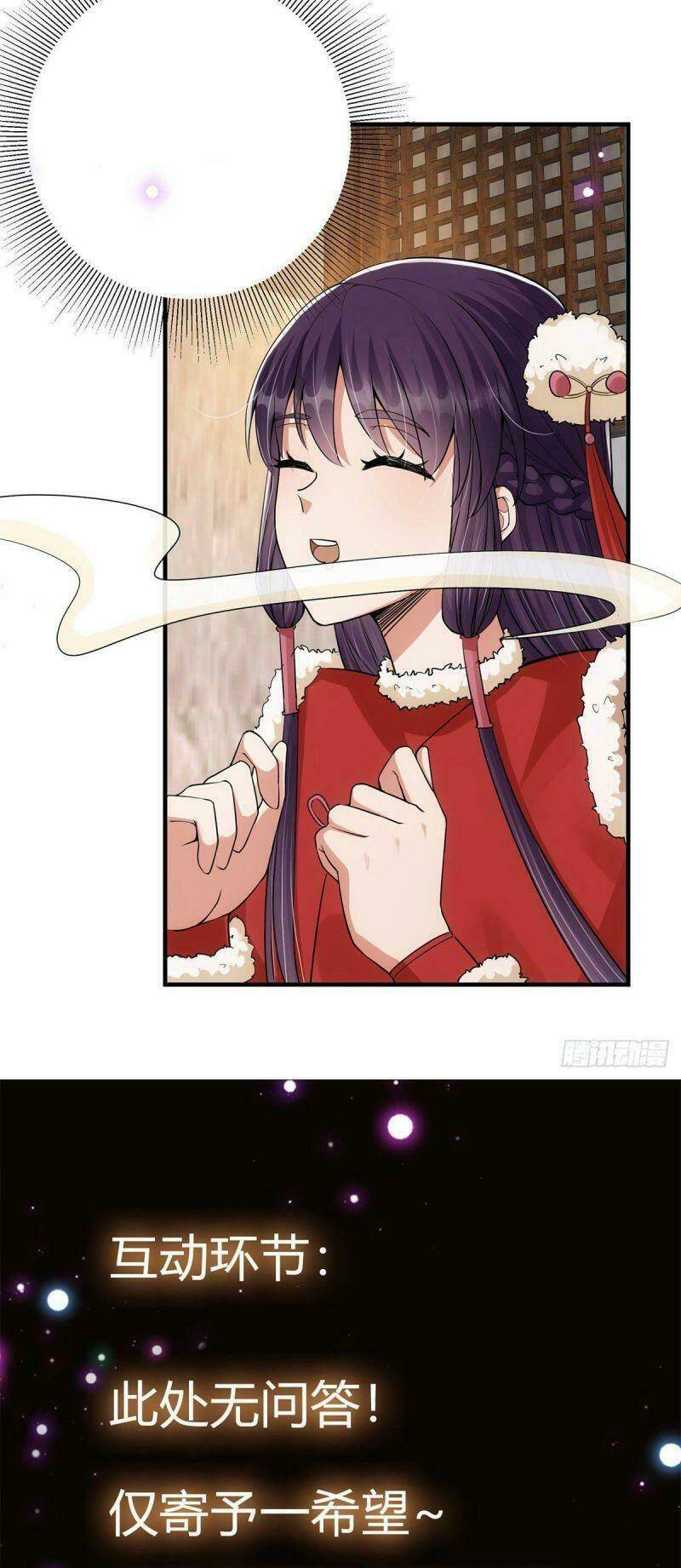 Chưởng Môn Khiêm  Tốn Chút Chapter 48 - Trang 2