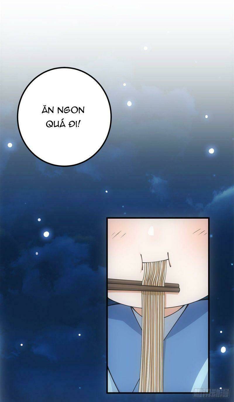 Chưởng Môn Khiêm  Tốn Chút Chapter 49 - Trang 2
