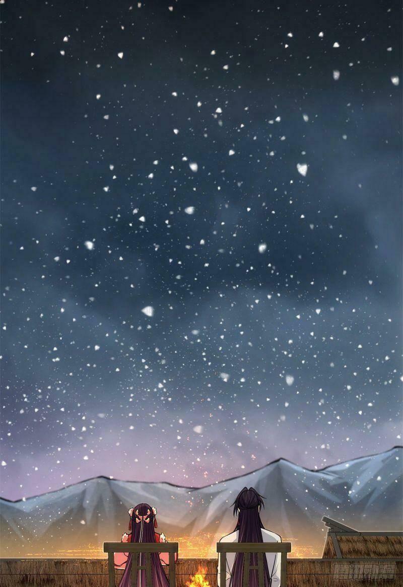 Chưởng Môn Khiêm  Tốn Chút Chapter 49 - Trang 2